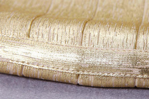 Caroline Gold