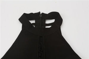 Aurora Black
