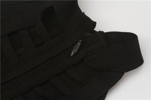 Aurora Black