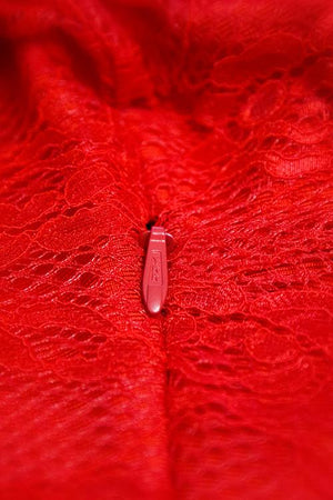 Alfreda Red
