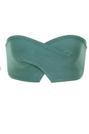 Celeste Green