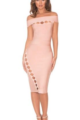 Tania Pink