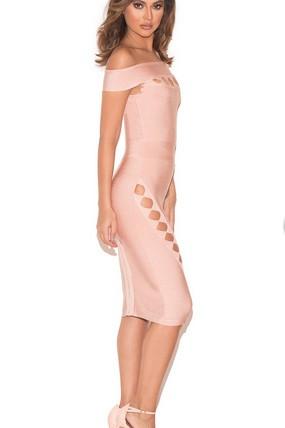 Tania Pink