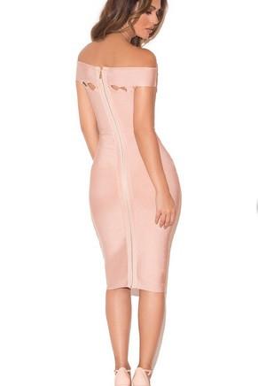Tania Pink