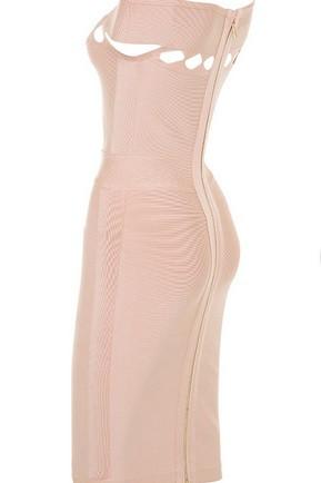Tania Pink