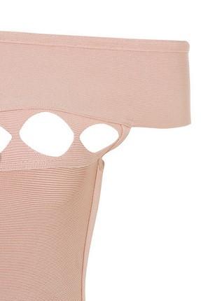 Tania Pink