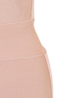 Tania Pink