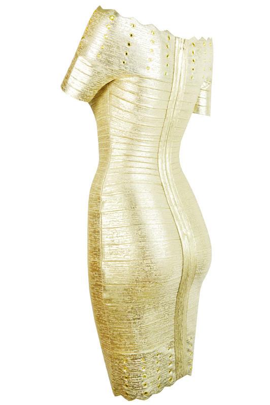 Aileen Gold