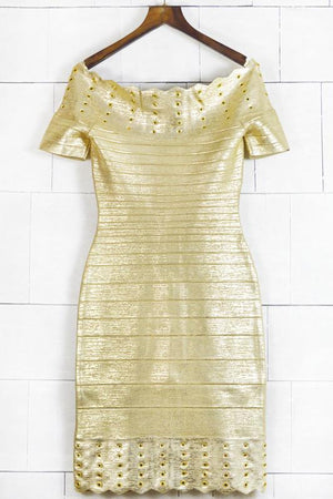 Aileen Gold