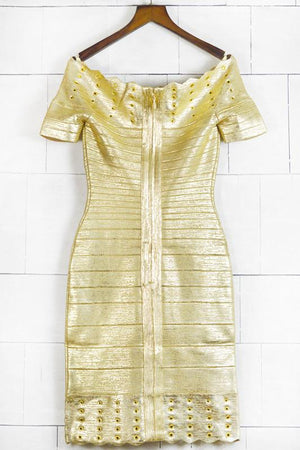 Aileen Gold