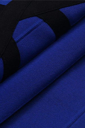 Mavis Blue