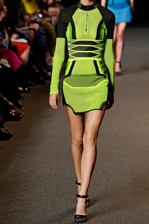 Diann Green